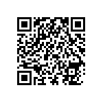 1206J2000273JXR QRCode