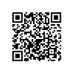 1206J2000273JXT QRCode