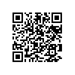 1206J2000273KDR QRCode