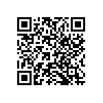 1206J2000330FAR QRCode