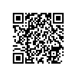 1206J2000330FCT QRCode