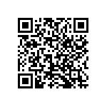 1206J2000330FQT QRCode