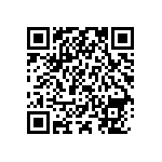 1206J2000330JCR QRCode