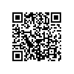 1206J2000331GAR QRCode