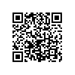 1206J2000331GQT QRCode