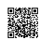 1206J2000331JAR QRCode