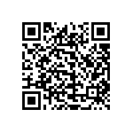 1206J2000331JCT QRCode