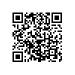 1206J2000331KAR QRCode