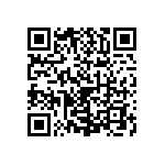 1206J2000331KQT QRCode