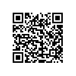 1206J2000332KDR QRCode