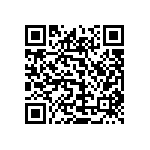 1206J2000333JDR QRCode