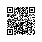 1206J2000333KDT QRCode