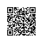 1206J2000360GQT QRCode