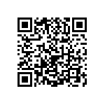 1206J2000360JQT QRCode