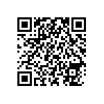 1206J2000390FAT QRCode