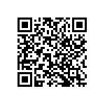 1206J2000390FFT QRCode