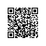 1206J2000390GAR QRCode