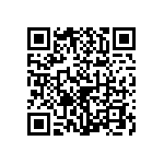 1206J2000390GFT QRCode