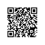 1206J2000390JAT QRCode