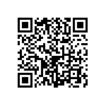 1206J2000391GAT QRCode