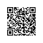 1206J2000391JAR QRCode