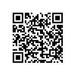 1206J2000391JAT QRCode