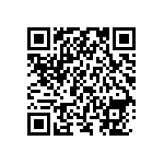 1206J2000391JXT QRCode