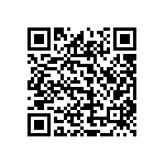 1206J2000391KCT QRCode