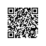 1206J2000391KDR QRCode