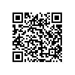 1206J2000391KFT QRCode