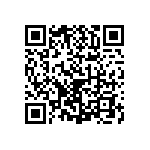 1206J2000391KXT QRCode