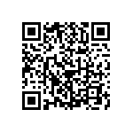 1206J2000392KDR QRCode