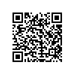 1206J2000441JQT QRCode