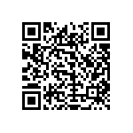 1206J2000441KQT QRCode