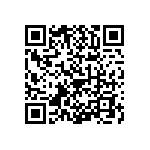 1206J2000470FFR QRCode