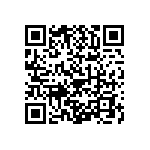 1206J2000470GAR QRCode