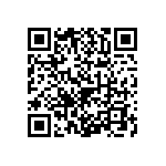 1206J2000470GFT QRCode