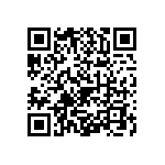 1206J2000470GQT QRCode