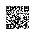 1206J2000470JAR QRCode