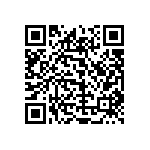 1206J2000470JAT QRCode