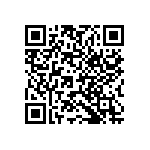 1206J2000470JFR QRCode