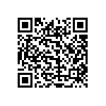 1206J2000470KAR QRCode