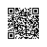 1206J2000470KCR QRCode