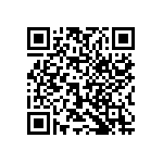 1206J2000470KCT QRCode