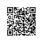 1206J2000470KQT QRCode