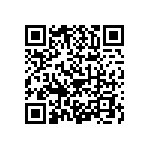 1206J2000471GCR QRCode