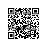 1206J2000471JDT QRCode