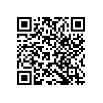 1206J2000471JFR QRCode