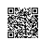 1206J2000471KCR QRCode