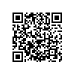 1206J2000472MDR QRCode